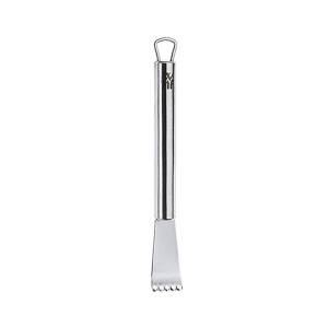 WMF - Zester do skórki cytrynowej, Profi Plus 1871436030