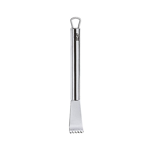 WMF - Zester do skórki cytrynowej, Profi Plus 1871436030