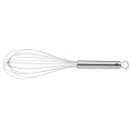 WMF - Trzepaczka 20cm, Profi Plus 1871136030
