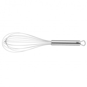 WMF - Trzepaczka 20cm, Profi Plus 1871136030