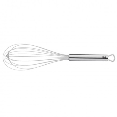 WMF - Trzepaczka 20cm, Profi Plus 1871136030