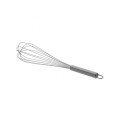 WMF - Trzepaczka 20cm, Profi Plus 1871136030