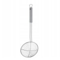 WMF - Łyżka szumówka, Profi Plus 1871546030
