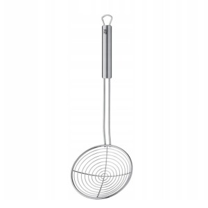 WMF - Łyżka szumówka, Profi Plus 1871546030