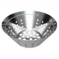 BIG GREEN EGG - Misa ogniowa MFire Bowl M