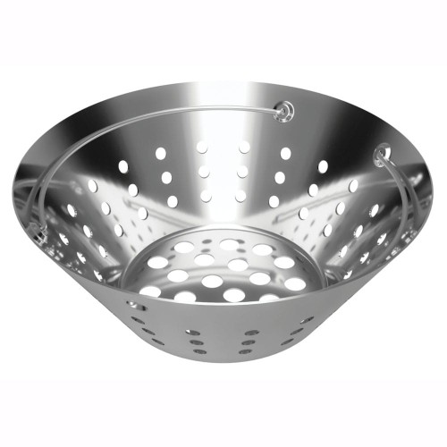 BIG GREEN EGG - Misa ogniowa MFire Bowl M