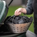 BIG GREEN EGG - Misa ogniowa MFire Bowl M