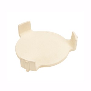 BIG GREEN EGG - ConvEGGtor M (401038)