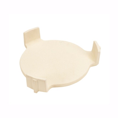 BIG GREEN EGG - ConvEGGtor M