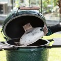 BIG GREEN EGG - ConvEGGtor M
