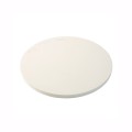 BIG GREEN EGG - Kamień do pizzy 12" 30cm M, MX, S / Baking Stone M, MX, S
