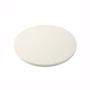 BIG GREEN EGG - Kamień do pizzy 12" 30cm M, MX, S / Baking Stone M, MX, S (401007)