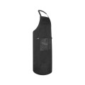 BIG GREEN EGG - Fartuch / CANVAS APRON