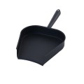 BIG GREEN EGG - Szufelka do popiołu / Ash Remover Pan