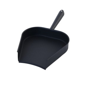 BIG GREEN EGG - Szufelka do popiołu / Ash Remover Pan (106049)