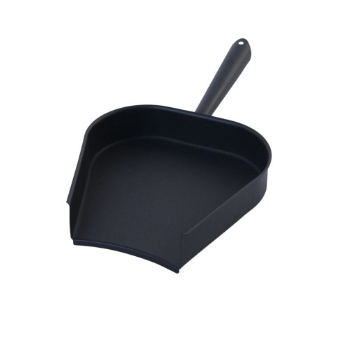 BIG GREEN EGG - Szufelka do popiołu / Ash Remover Pan