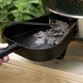 BIG GREEN EGG - Szufelka do popiołu / Ash Remover Pan
