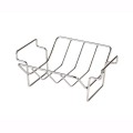 BIG GREEN EGG - Kosz do pieczenia S / Stainless Steel Roasting Rack S
