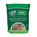 BIG GREEN EGG - Zrębki Jabłoń / Apple Wood Chunks (114617)