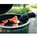 BIG GREEN EGG - Rękawica silikonowa / EGGmitt Glove