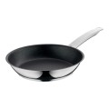 WMF - Patelnia z powłoką 24cm PermaDur Advance 0775244021