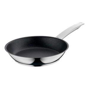 WMF - Patelnia z powłoką 24cm PermaDur Advance 0775244021