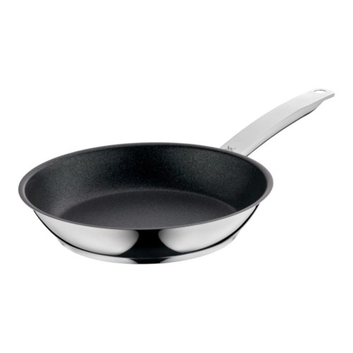 WMF - Patelnia z powłoką 24cm PermaDur Advance 0775244021