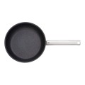 WMF - Patelnia z powłoką 24cm PermaDur Advance 0775244021