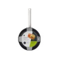 WMF - Patelnia z powłoką 24cm PermaDur Advance 0775244021