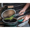 BIG GREEN EGG - Szczypce 40 cm /16" Silicone Tipped Tongs