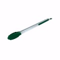 BIG GREEN EGG - Szczypce 40 cm /16" Silicone Tipped Tongs