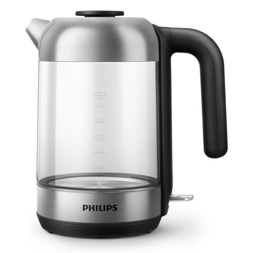 Czajnik Philips HD9339/80