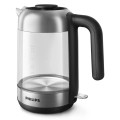 Czajnik Philips HD9339/80
