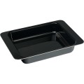 WMF - Naczynie do pieczenia Fusiontec z ramą roz. L 0502405291