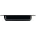 WMF - Naczynie do pieczenia Fusiontec z ramą roz. L 0502405291