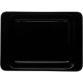 WMF - Naczynie do pieczenia Fusiontec z ramą roz. L 0502405291