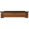 WMF - Naczynie do pieczenia Fusiontec z ramą roz. L 0502405291
