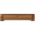 WMF - Naczynie do pieczenia Fusiontec z ramą roz. L 0502405291