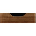 WMF - Naczynie do pieczenia Fusiontec z ramą roz. L 0502405291