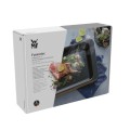 WMF - Naczynie do pieczenia Fusiontec z ramą roz. L 0502405291