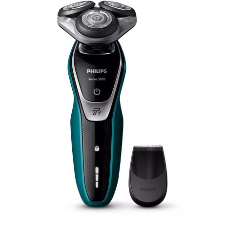 Golarka Philips S5550/06