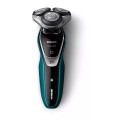 Golarka Philips S5550/06