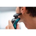 Golarka Philips S5550/06