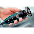 Golarka Philips S5550/06