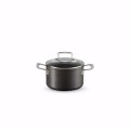 Garnek do Mięs Aluminium Nieprzywierające Le Creuset 18cm