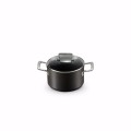 Garnek do Mięs Aluminium Nieprzywierające Le Creuset 18cm
