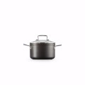 Garnek do Mięs Aluminium Nieprzywierające Le Creuset 18cm