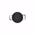 Garnek do Mięs Aluminium Nieprzywierające Le Creuset 18cm