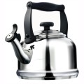 Czajnik Tradycyjny Stal Nierdzewna Le Creuset 2.1l
