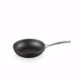 Głęboka Patelnia Aluminium Nieprzywierające Le Creuset 24cm